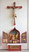 MK50480 Altar St Johannes Baptist Ailingen.jpg