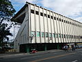 Marikina Sports Center