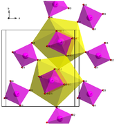 Monazite structure.png