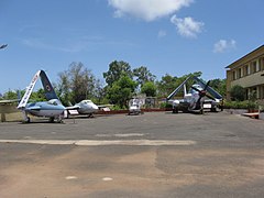 Naval Aviation Museum Planes.jpg