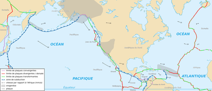 North American Plate map-fr.png