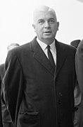 Albertis S. Harrison, Jr. 1962.jpg