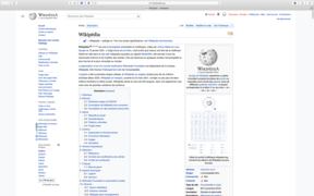 Article on French wiki (screenshot).png