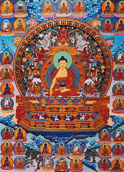 File:Buddhahood100.jpg