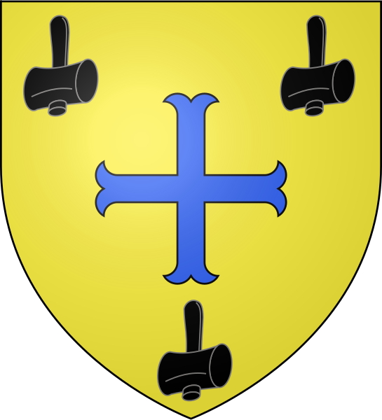 File:Blason Silly-Tillard.svg