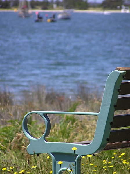 File:Chair Newlands Arm - panoramio.jpg