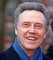 Walken in February 2008