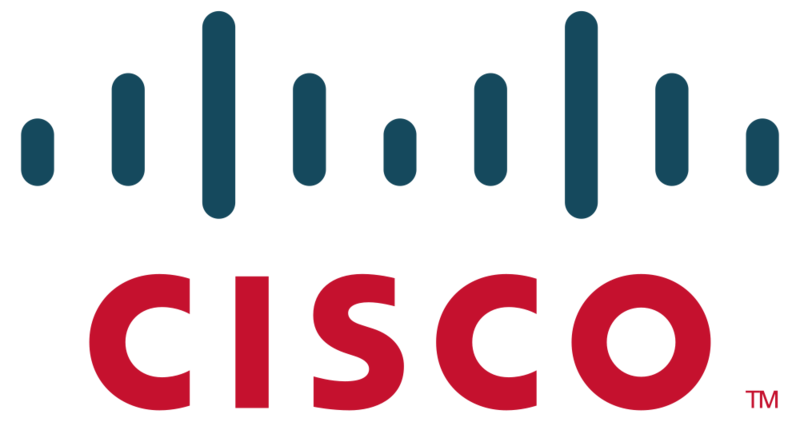 File:Cisco logo-1000px.png