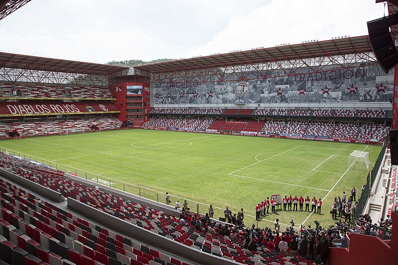 File:Estadio Nemesio Díez.jpg