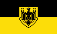 Flagge Goslar.svg