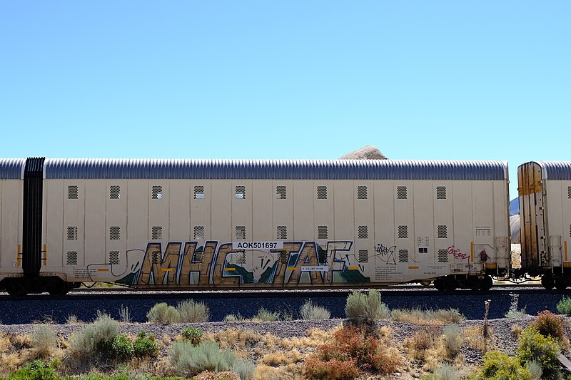 File:Freight Benching in SoCal - 8-30-2020 (50299569798).jpg