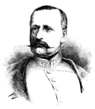 Alexander von Koller -  Bild