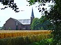 St. Helenakerk Barlo (Bocholt)