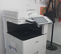 Instalación de fotocopiadora Canon.jpg