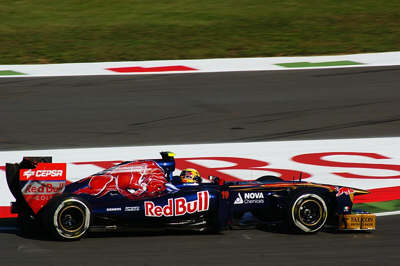 File:J Alguersuari Monza 2011.jpg