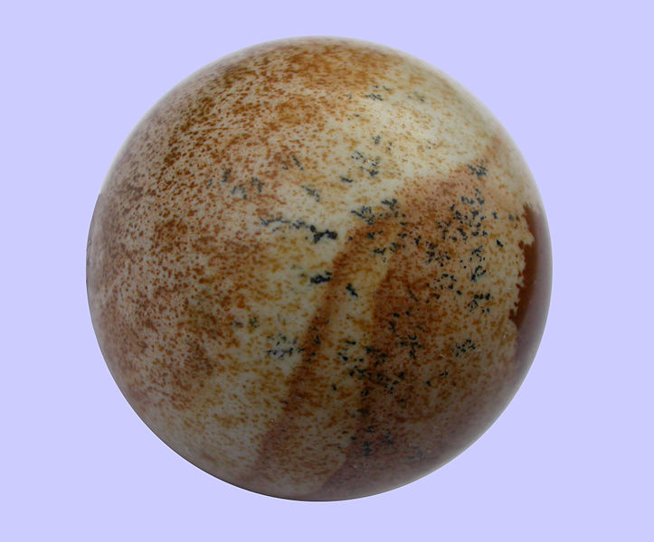 File:Jasper ball.jpg