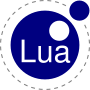 Thumbnail for Lua (programming language)