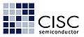 regiowiki:Datei:LOGO CISC.jpg