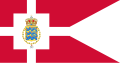 Royal Standard