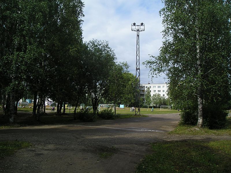 File:Syktyvkar, Komi Republic, Russia - panoramio (35).jpg