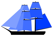 File:Sail plan brig.svg