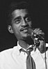 Sammy Davis Jr. (1964)