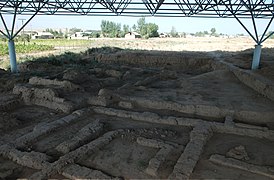 Sarazm,area9-1.jpg