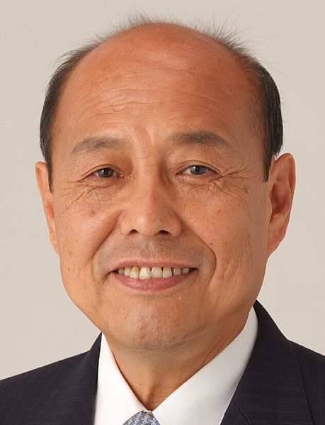 File:Satoshi Ninoyu 2021 (cropped).jpg