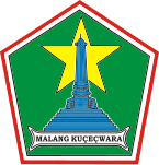 Kota Malang