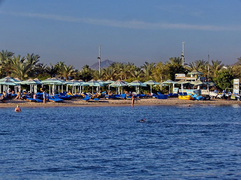 File:Sharm el Sheikh - panoramio (17).jpg