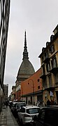 Turin Mole Antonelliana 27-12-21.jpg