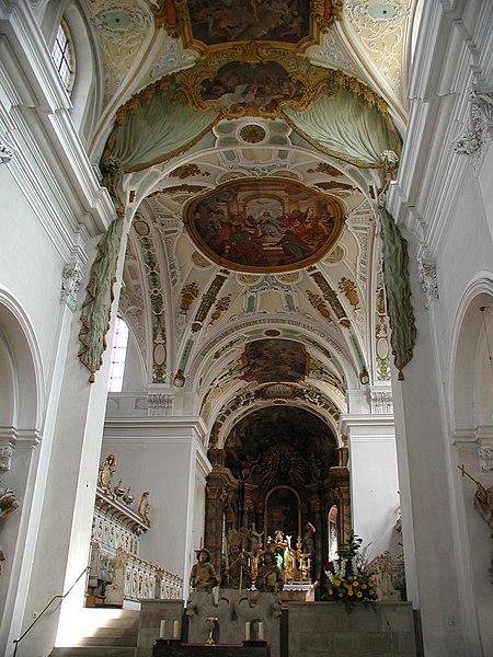 File:Wuerzburg-067.JPG