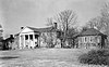 1936 HABS photo