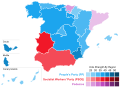 Miniatura de la versión del 13:02 1 may 2019