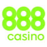 888casino logo