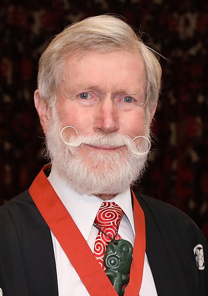 File:Owen Mapp CNZM (cropped).jpg