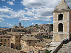 Arpino.jpg