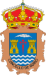 Blason de Boiro