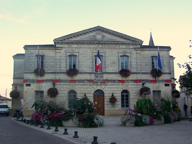 File:Bouliac Mairie.jpg