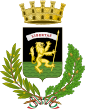 Wapen van gemeente