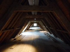 Carrick-on-Suir Ormonde Castle Attic.png