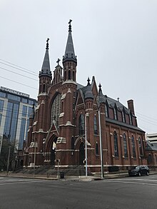 Cathedral of Saint Paul (Birmingham, Alabama).jpg