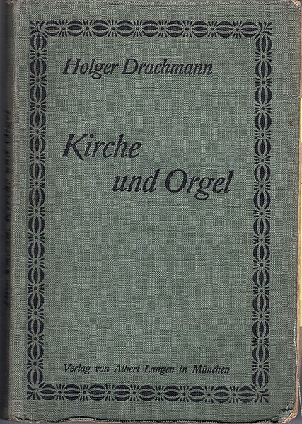 File:Drachmann Kirche und Orgel.jpg