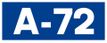 File:ESP A-72.svg