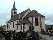 Eglise St Nicolas Forstheim6.jpg