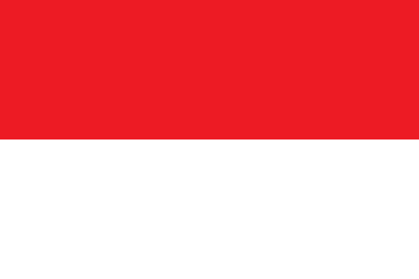 File:Flag of Franconia.svg