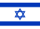 Israeli flag