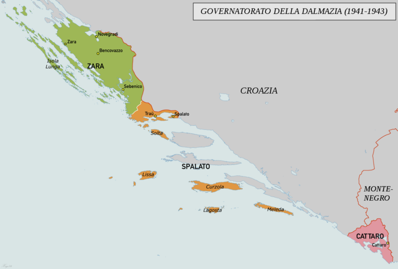 File:Governatorato della Dalmazia.png