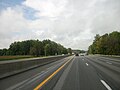 File:I-80-90 south of Vermilion.jpg