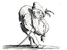 Jacques Callot - The Hunchback.jpg